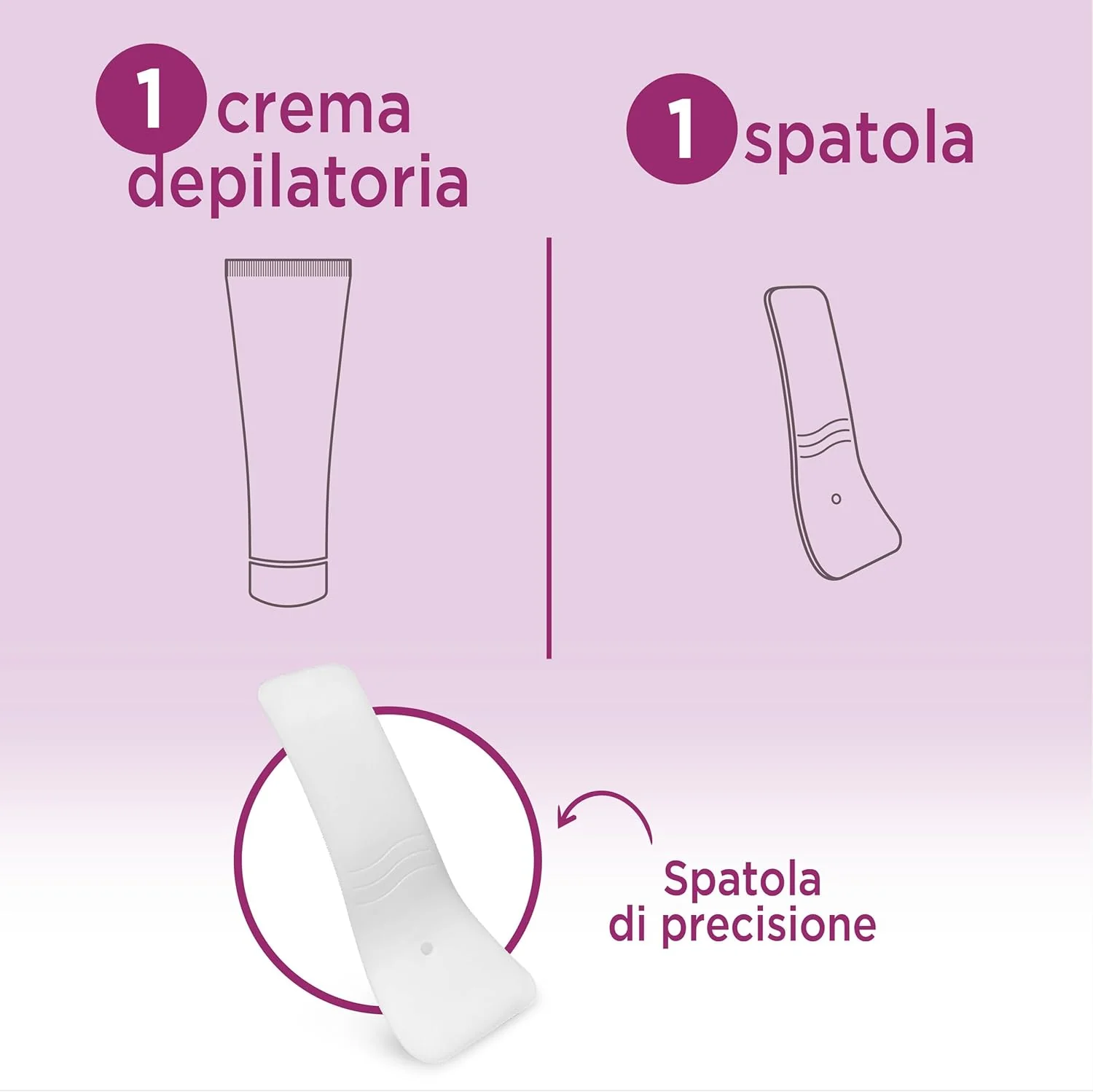 Immagine prodotto 2