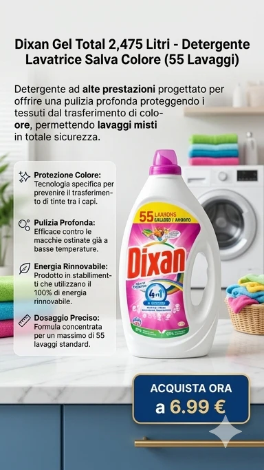 Immagine prodotto 2