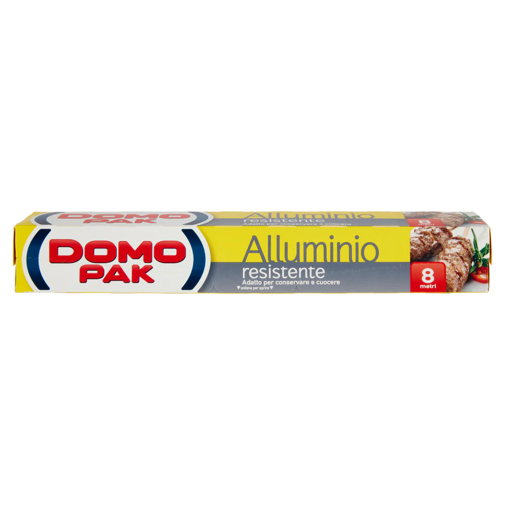 Immagine prodotto 1