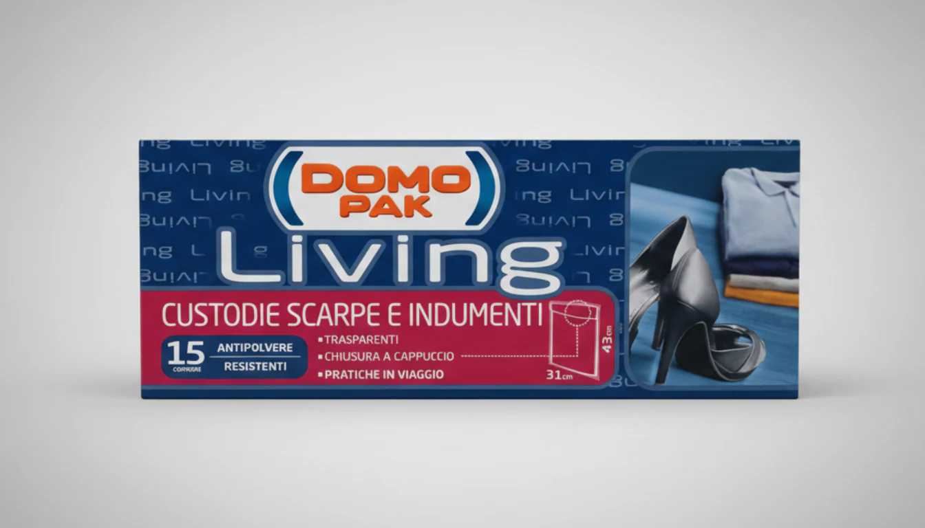 Immagine prodotto 8