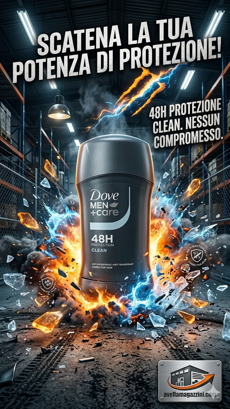 Immagine prodotto 2