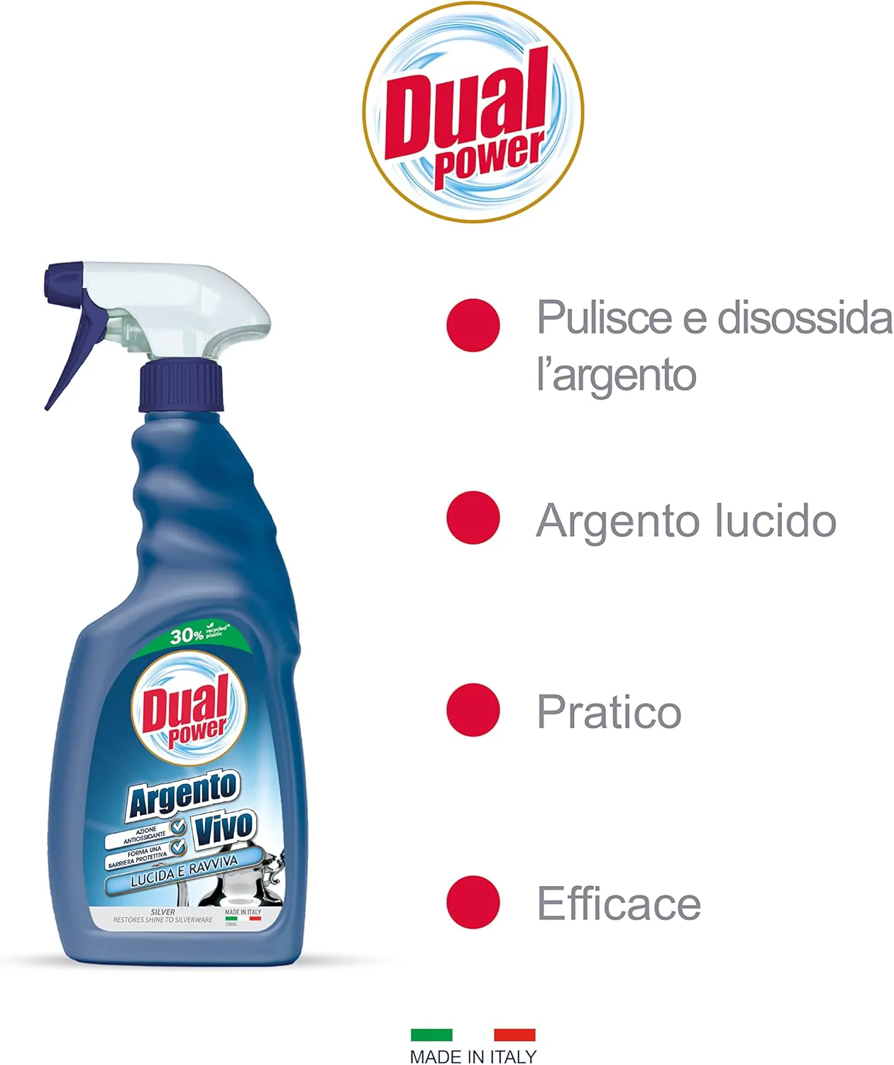 Immagine prodotto 4