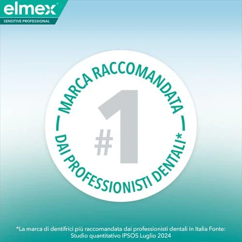 Immagine prodotto 9