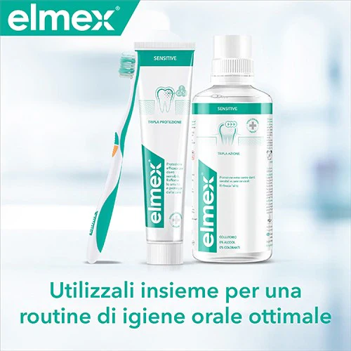 Immagine prodotto 3