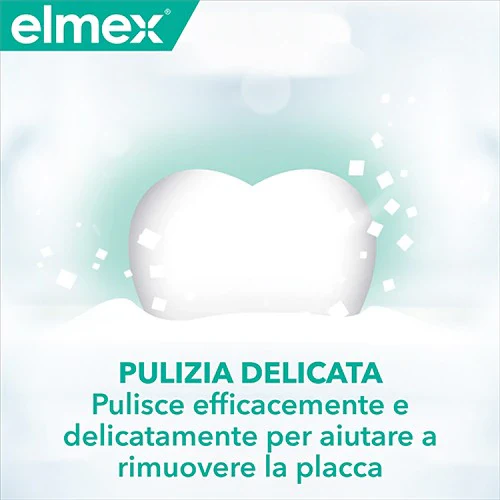 Immagine prodotto 8