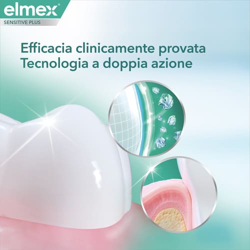 Immagine prodotto 3