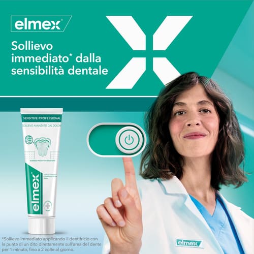 Immagine prodotto 3
