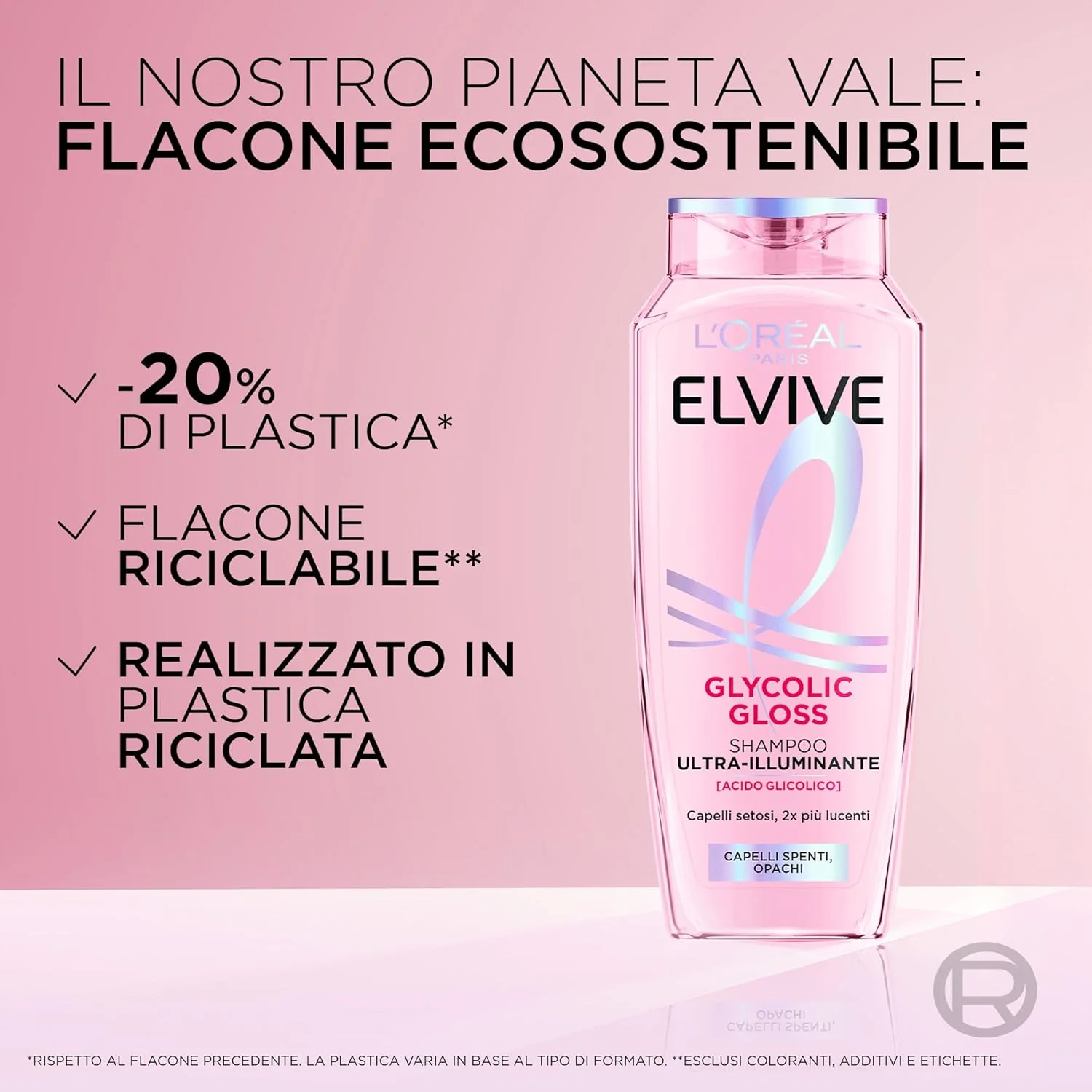 Immagine prodotto 3