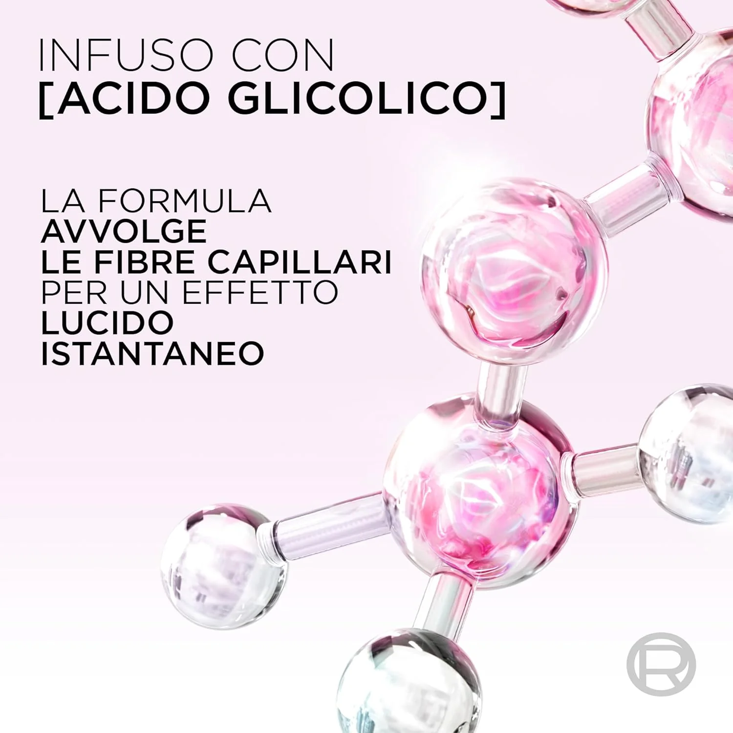Immagine prodotto 5