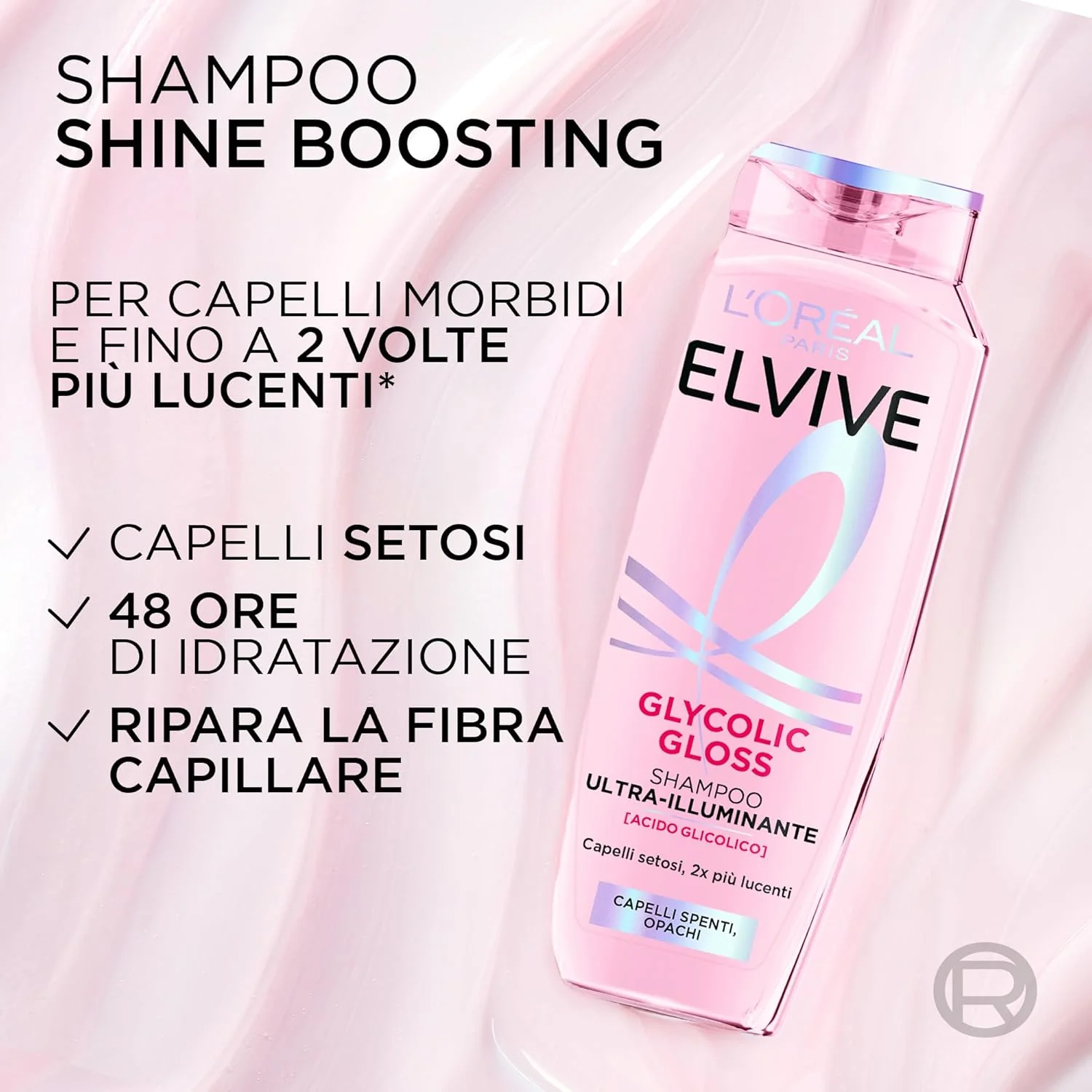 Immagine prodotto 6