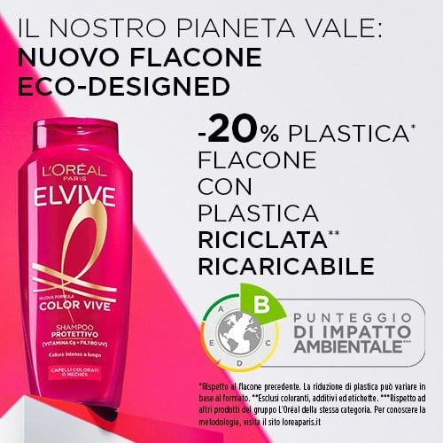 Immagine prodotto 3