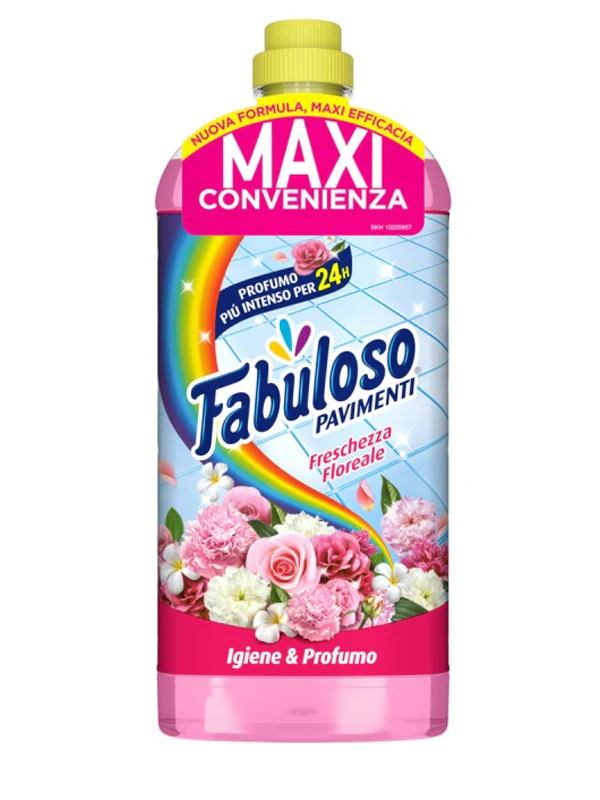 Immagine prodotto 1