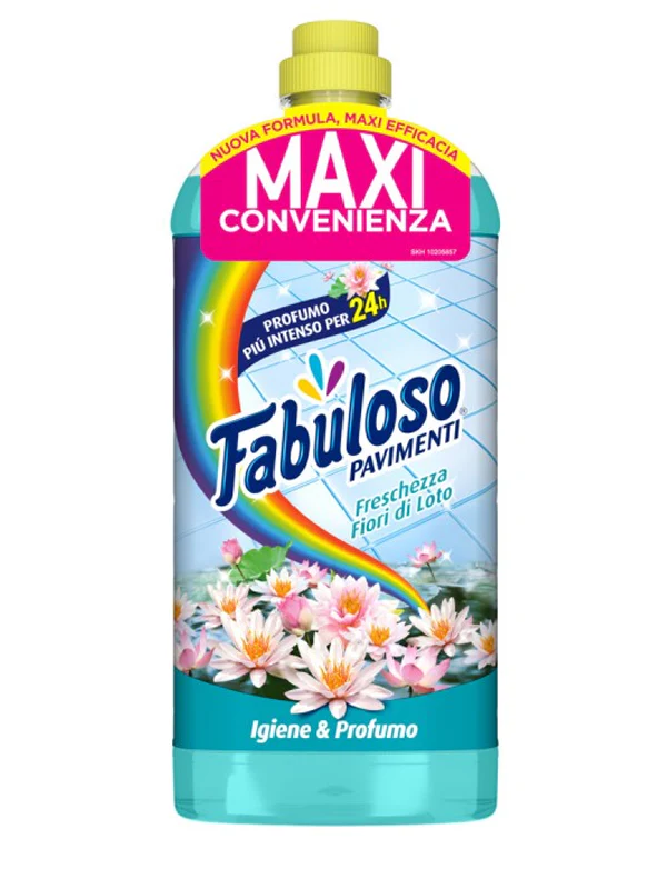 Immagine prodotto 2