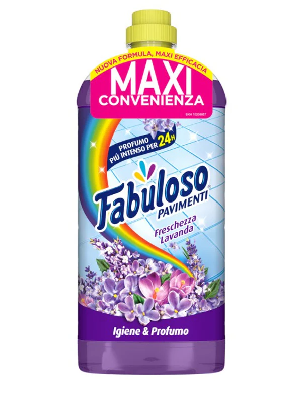 Immagine prodotto 3