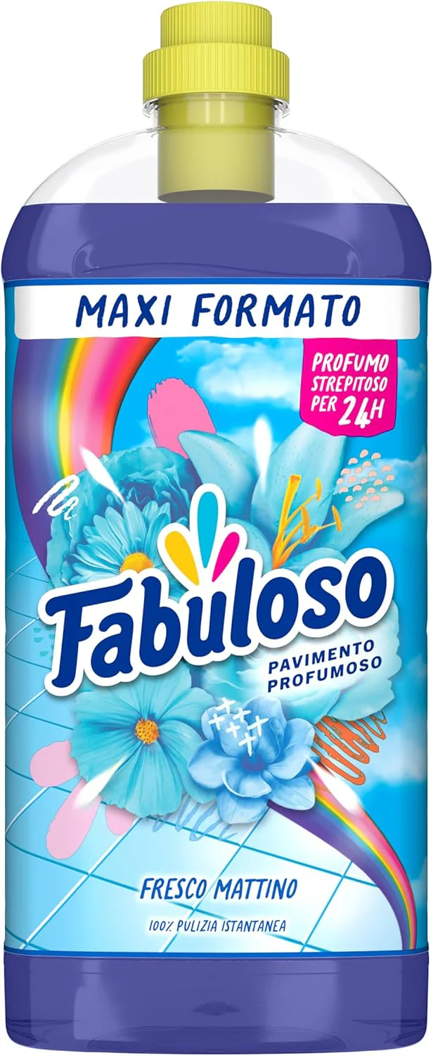 Immagine prodotto 4