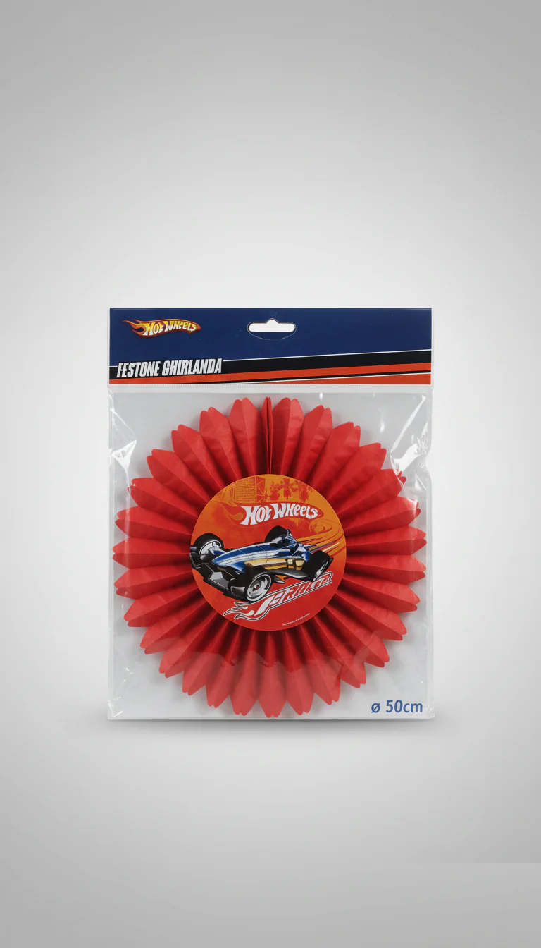 Immagine prodotto 10