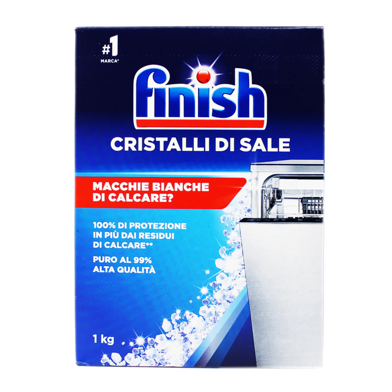 Immagine prodotto 1