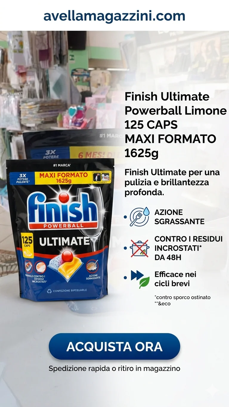 Immagine prodotto 2