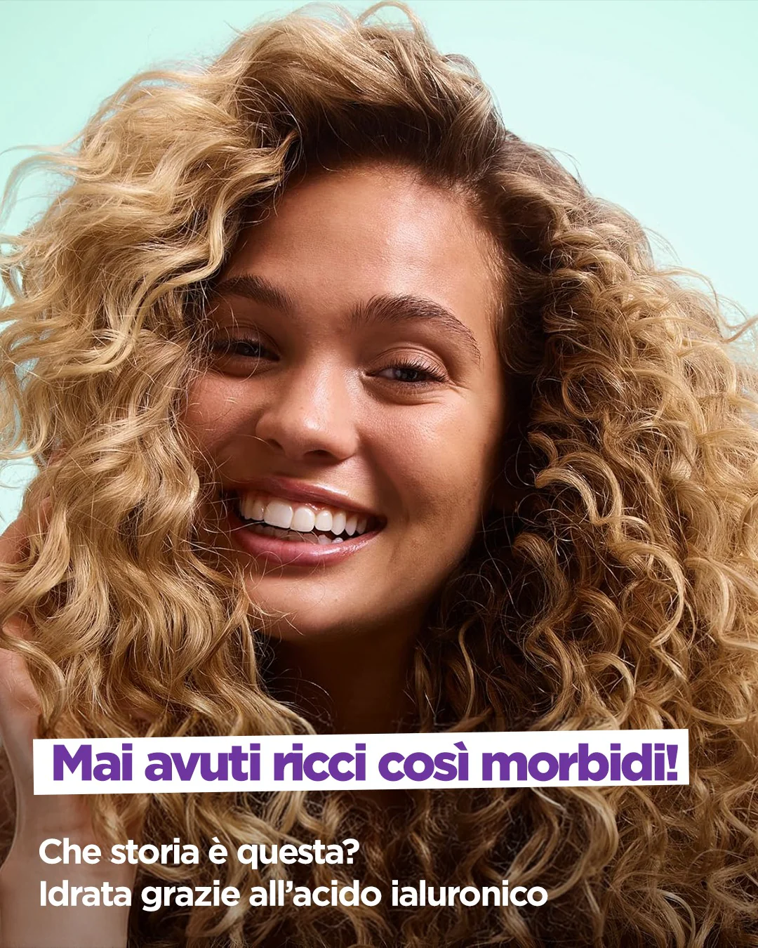 Immagine prodotto 5