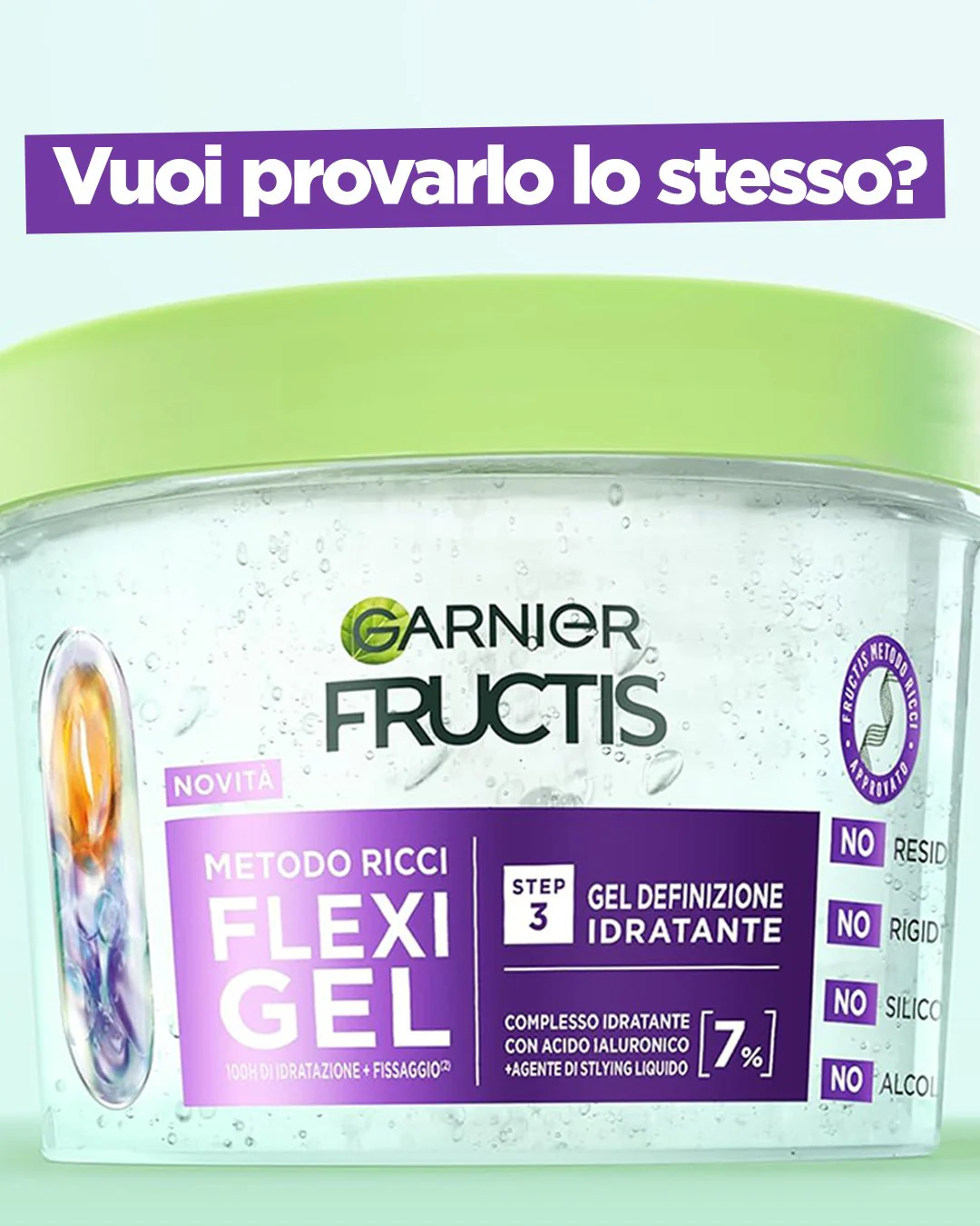 Immagine prodotto 6