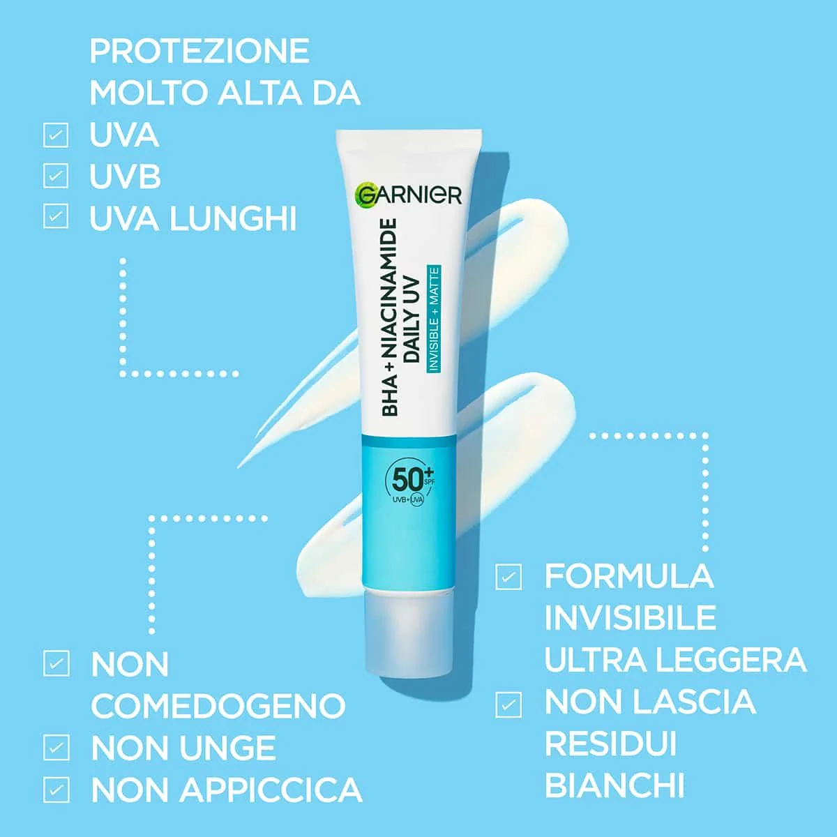 Immagine prodotto 2