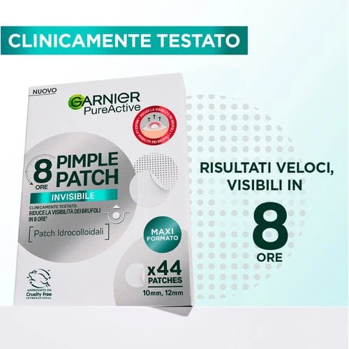 Immagine prodotto 2
