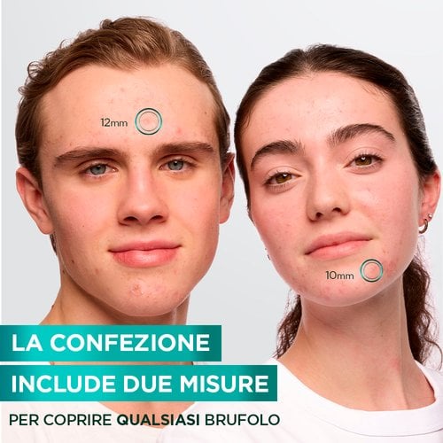 Immagine prodotto 3