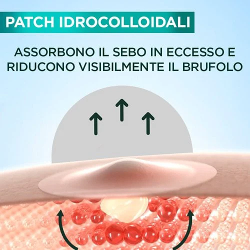 Immagine prodotto 5