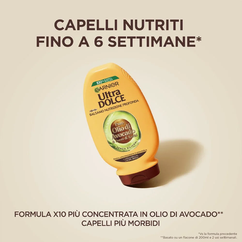 Immagine prodotto 2