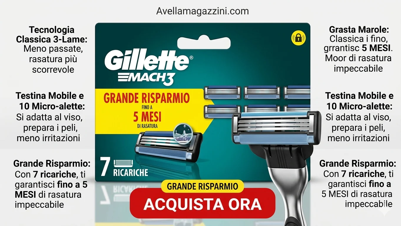 Immagine prodotto 2