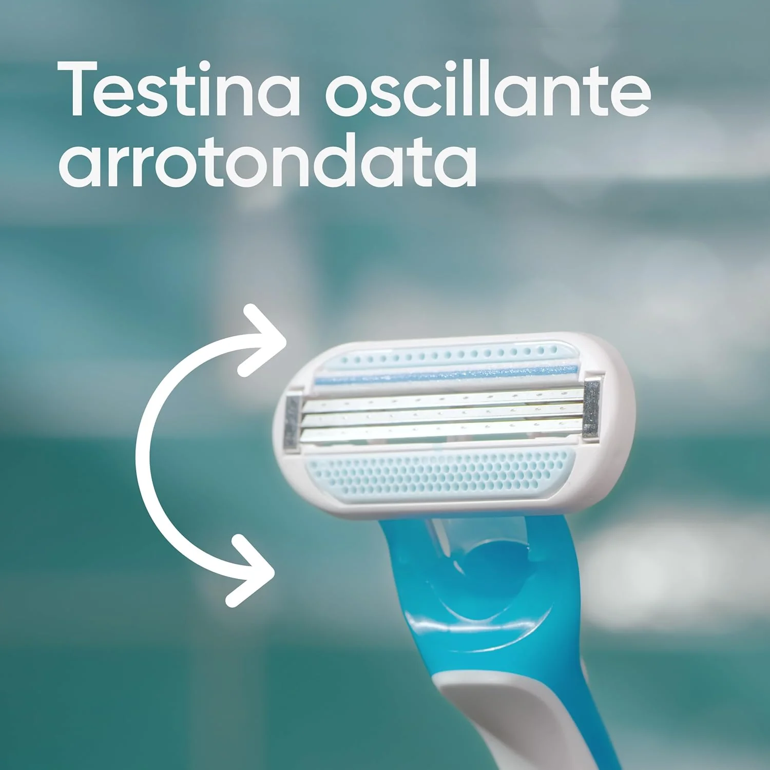 Immagine prodotto 3
