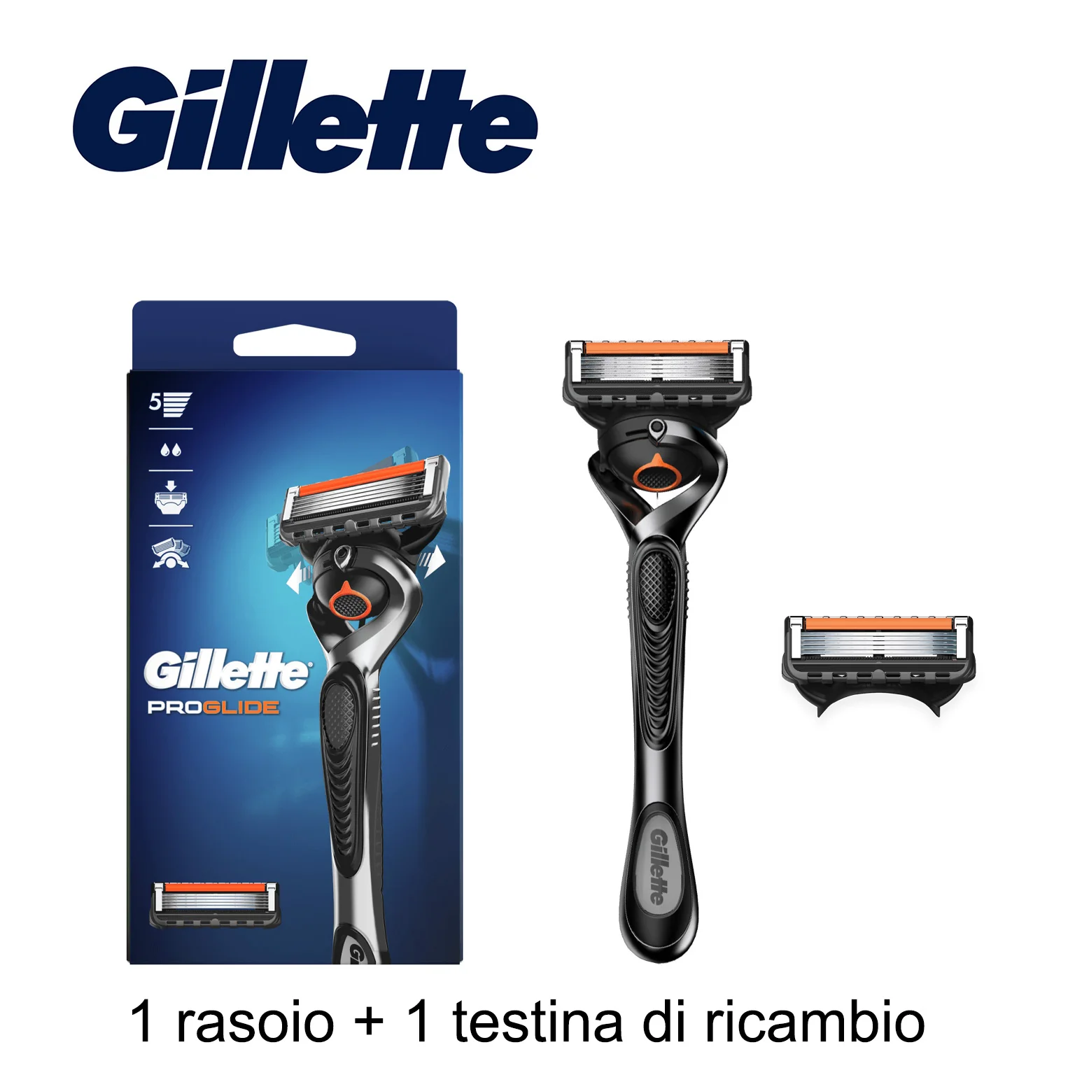 Immagine prodotto 2