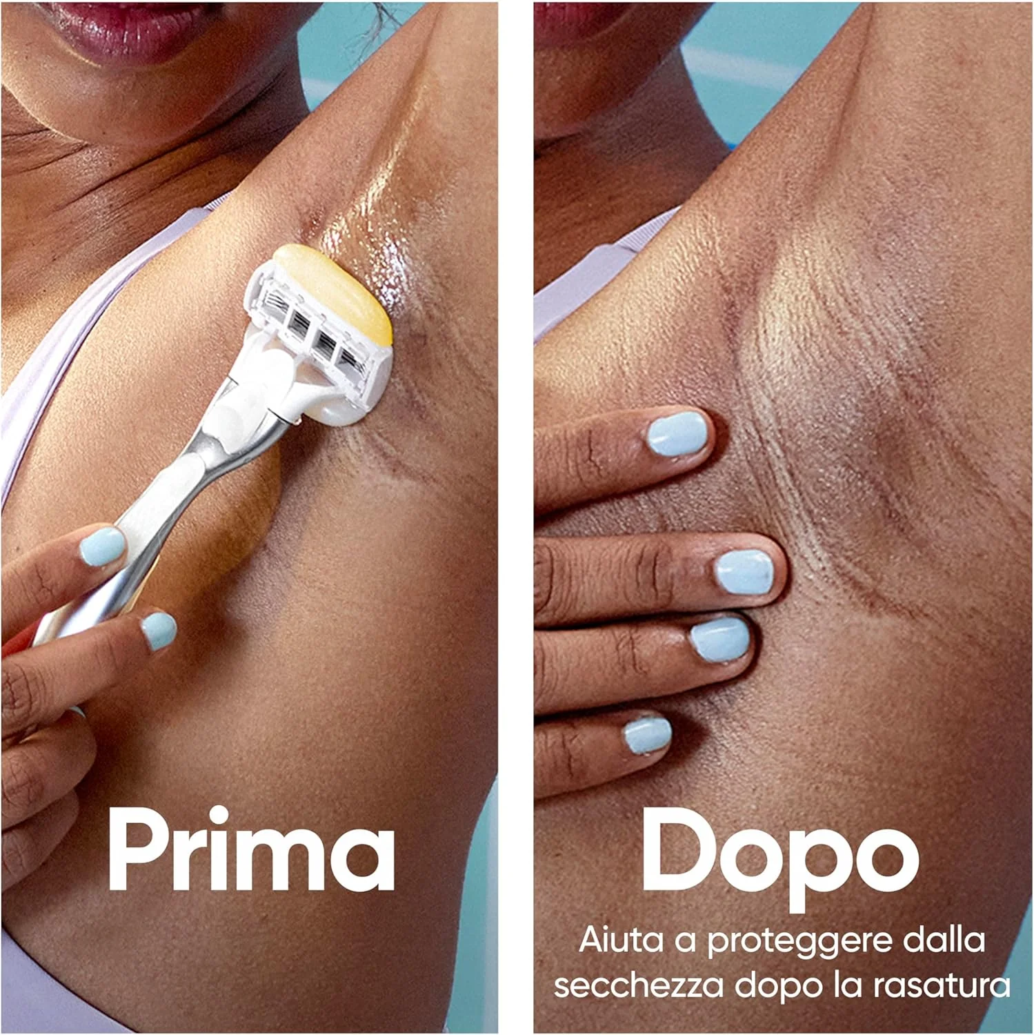 Immagine prodotto 3