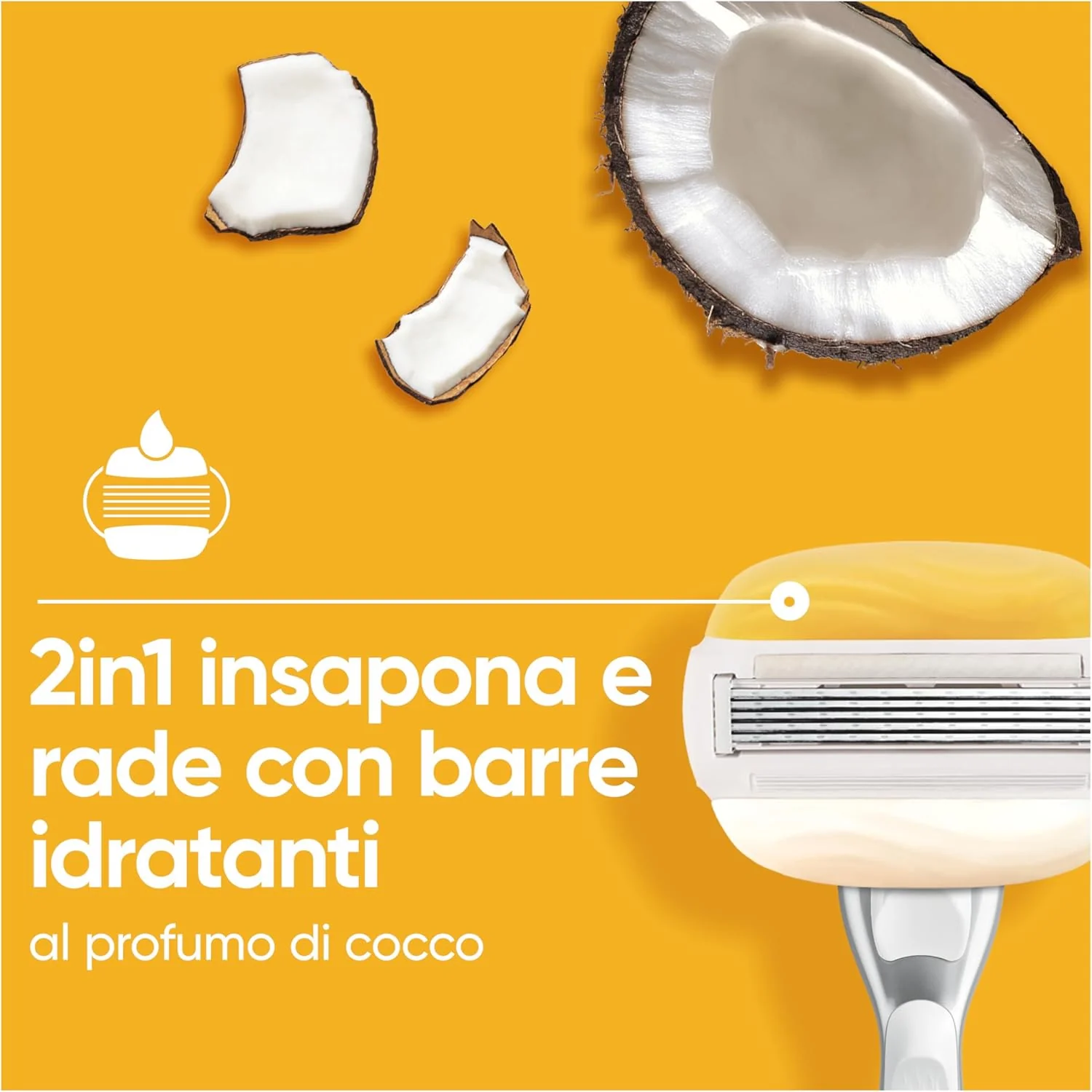 Immagine prodotto 6