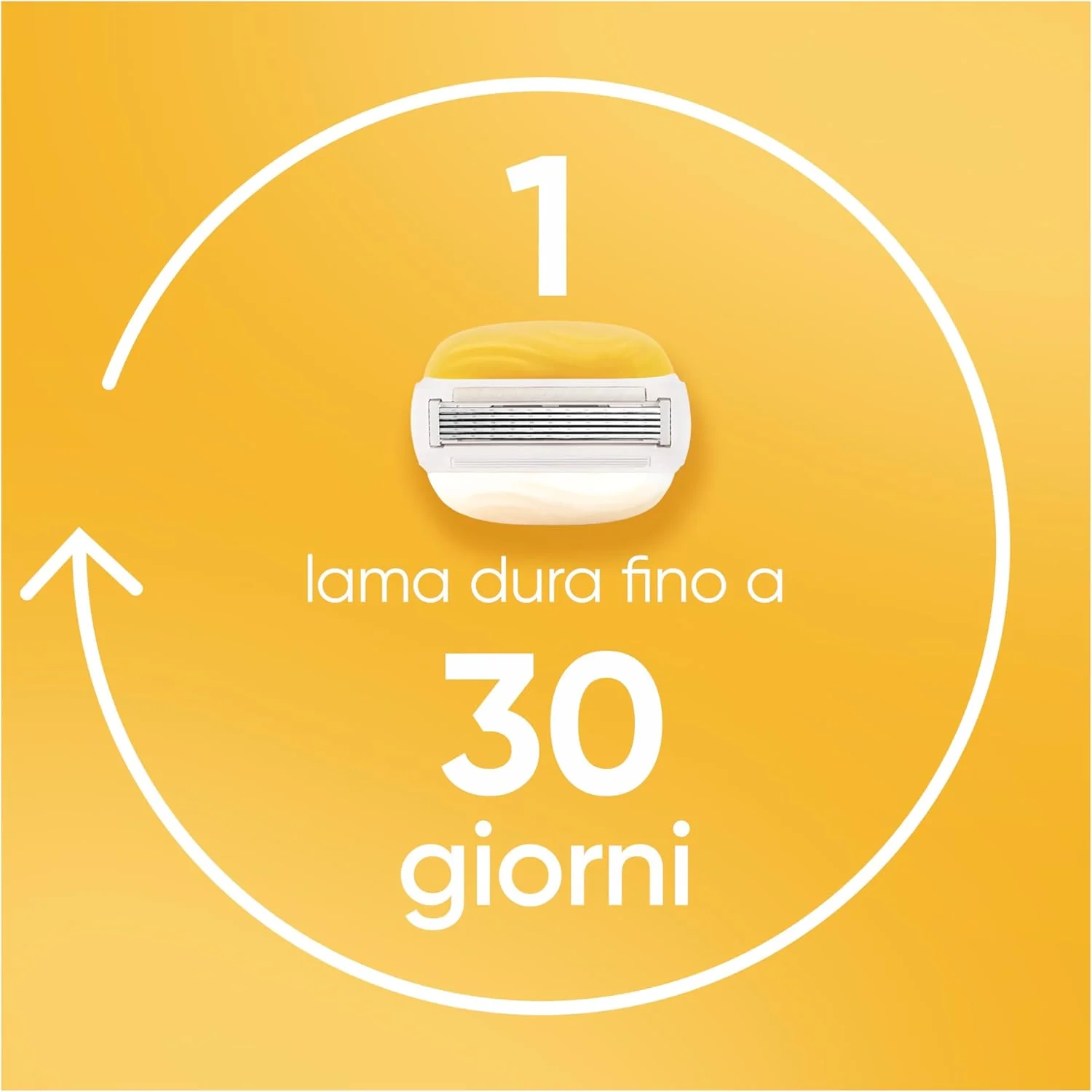 Immagine prodotto 7