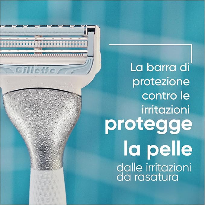 Immagine prodotto 2