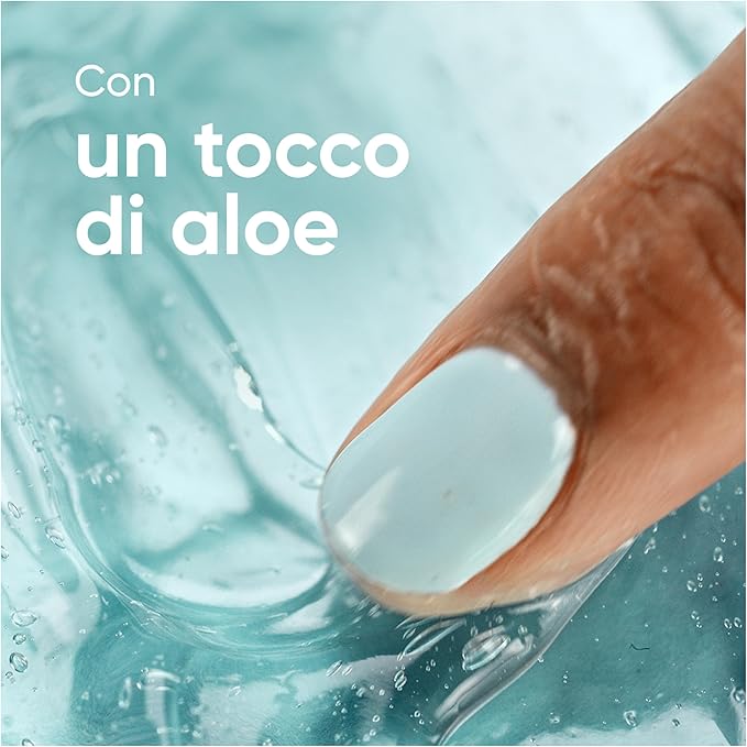 Immagine prodotto 3