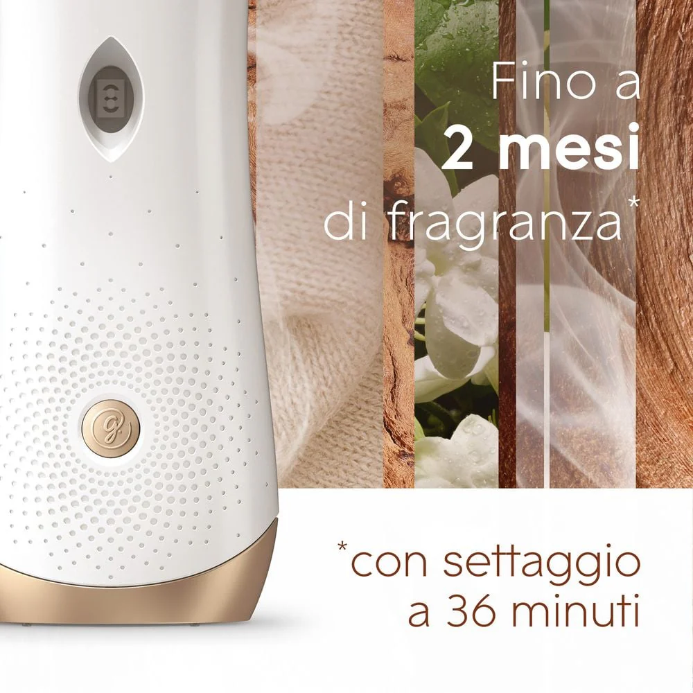 Immagine prodotto 2