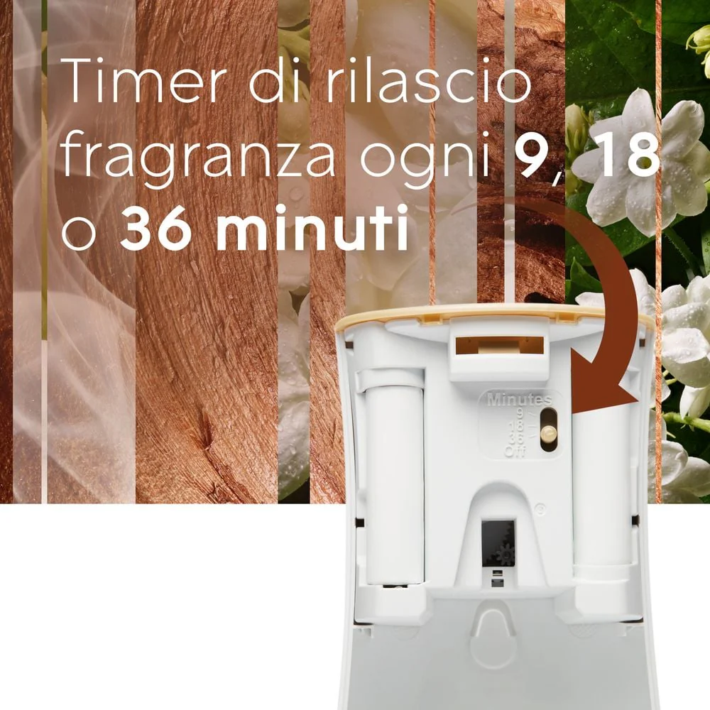 Immagine prodotto 3