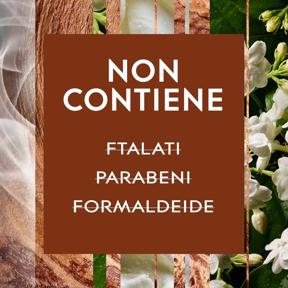 Immagine prodotto 5