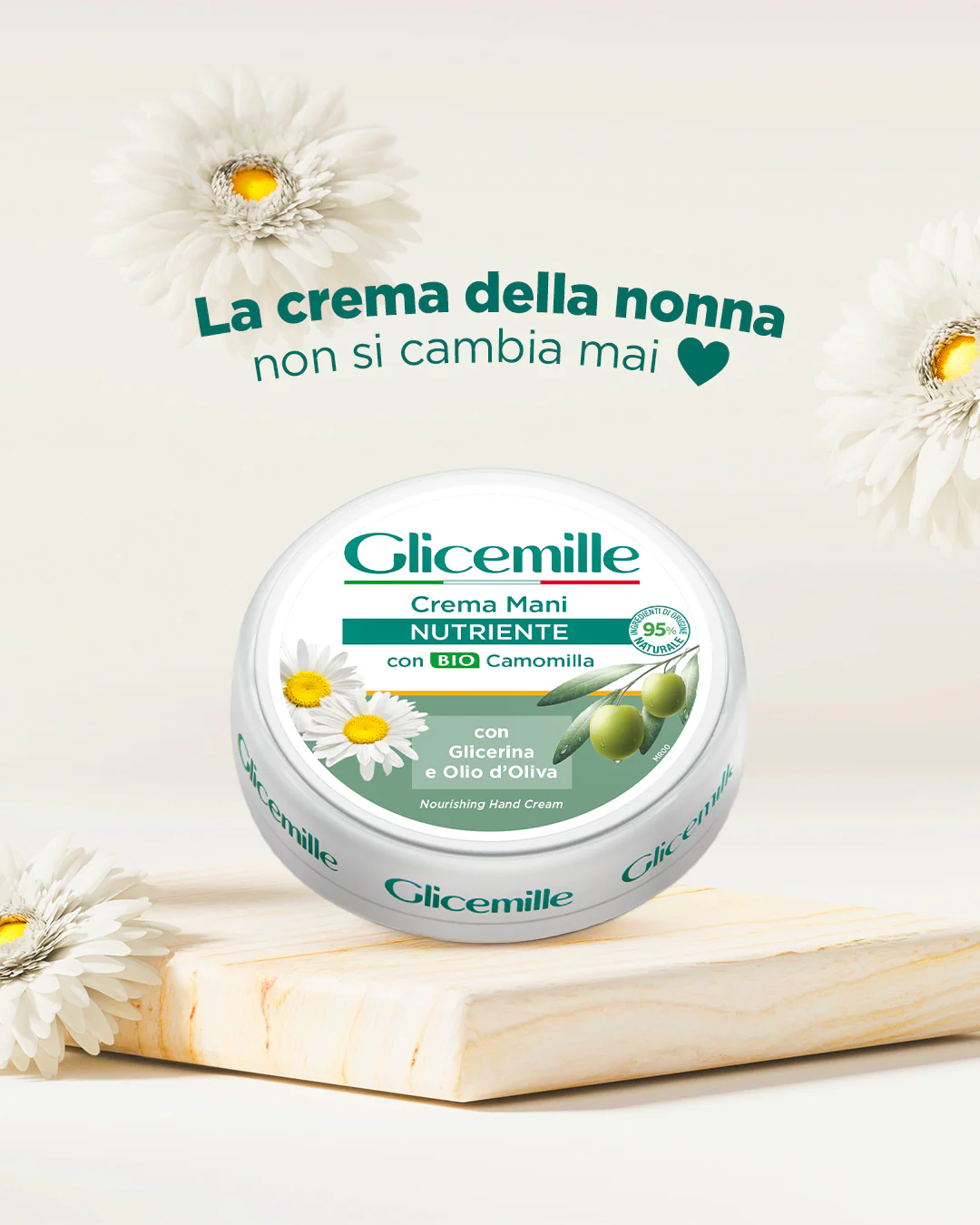 Immagine prodotto 3