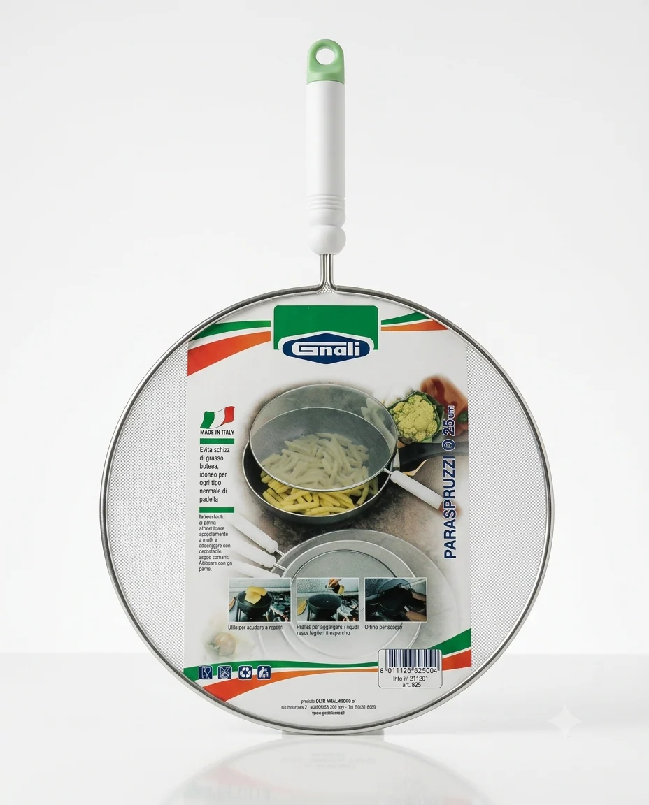 Immagine prodotto 1