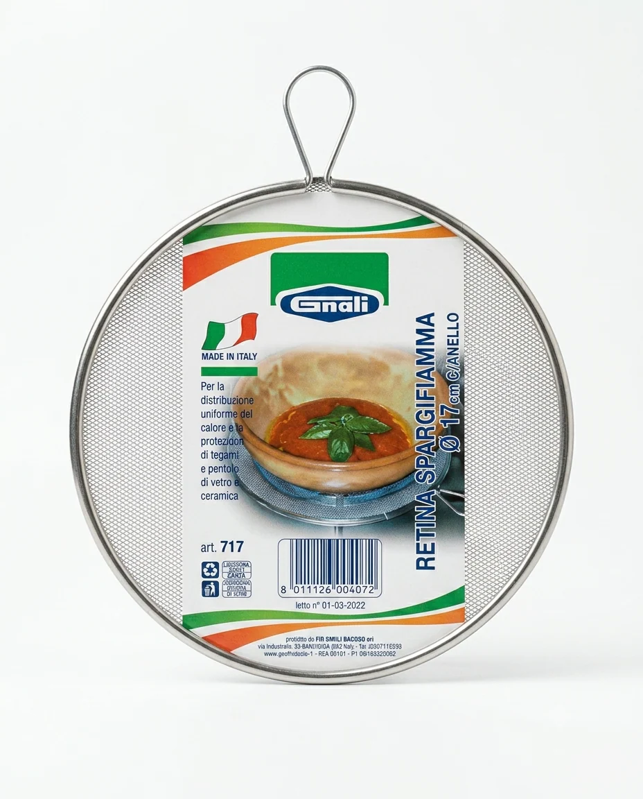 Immagine prodotto 1