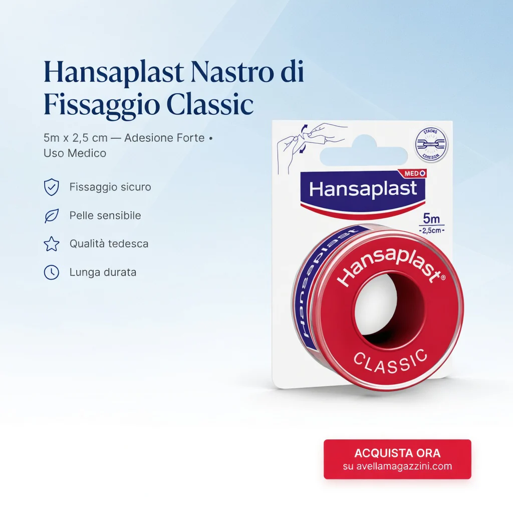 Immagine prodotto 2