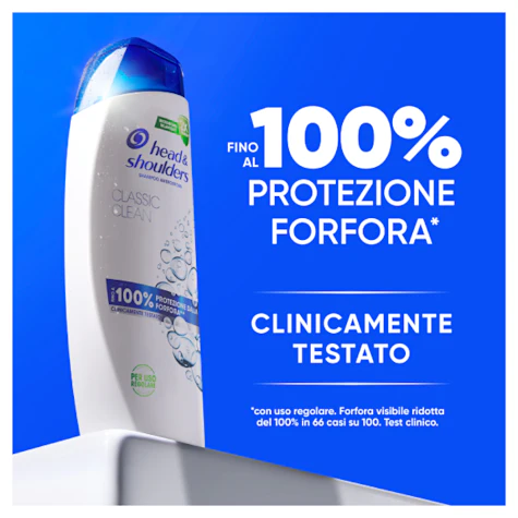 Immagine prodotto 3