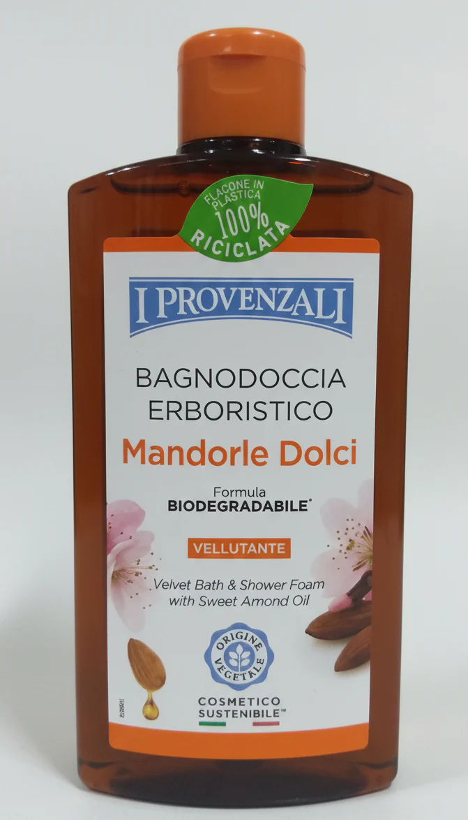 Immagine prodotto 1