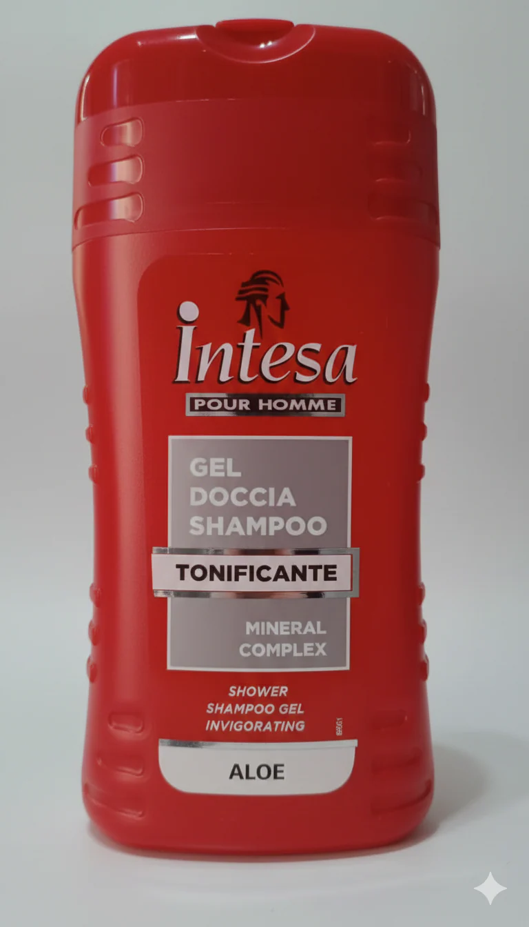 Immagine prodotto 1
