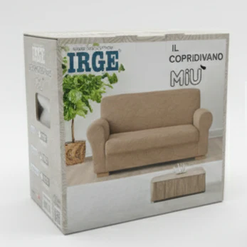 Immagine prodotto 2