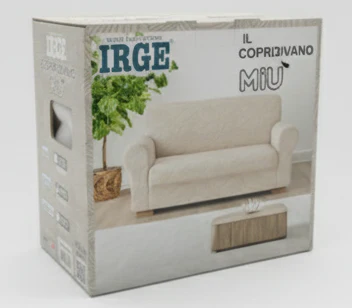 Immagine prodotto 3