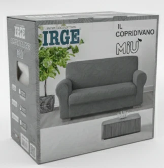 Immagine prodotto 4